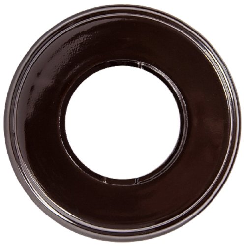 Рамка-ретро универсальная Bironi Лизетта 1-м. керамика коричневый картинка